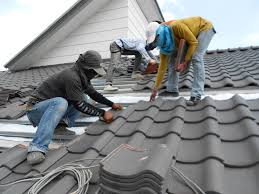 Best Roof Installation  in Milpitas, CA